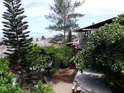Photos of The Sea Garden House