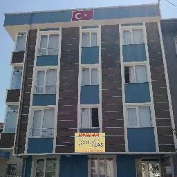 ÇORLU KLAS