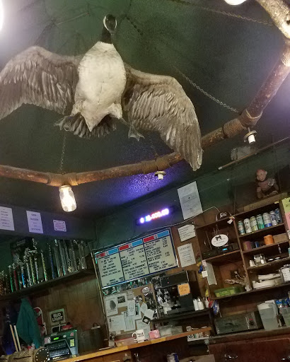 Howdy Doody's Tavern - Thumbnail
