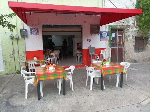site_photo1