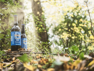 Photo n°6 de Brasserie Chapote à Civrac-de-Blaye (Microbrasserie)