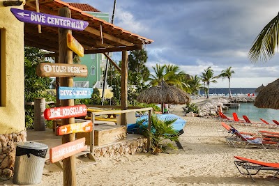 Photos of Villa Divi Divi - Holiday rental Curacao