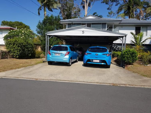 TestMyCar - Thumbnail