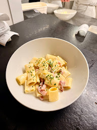 Photo n°7 de La Medicis à Caen (Pizzas à emporter)