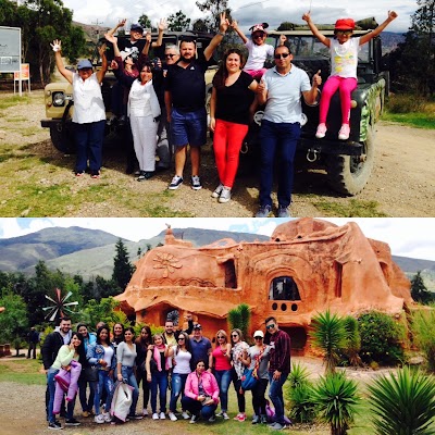 Photos of Xplora Villa de Leyva