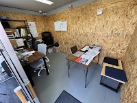 軽トラ軽バン専門店 ミニクス加古川店