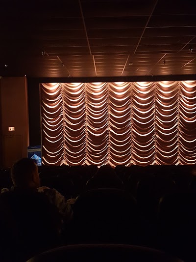 Cinema 5