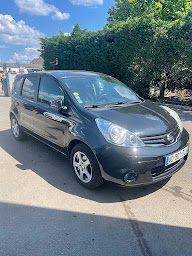 Photo n°11 de AZ AUTOS à Sainte-Croix-en-Plaine (Garage automobile)