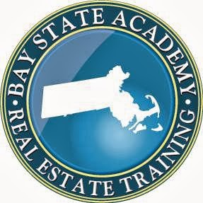 Bay State Academy Gallery - United States
