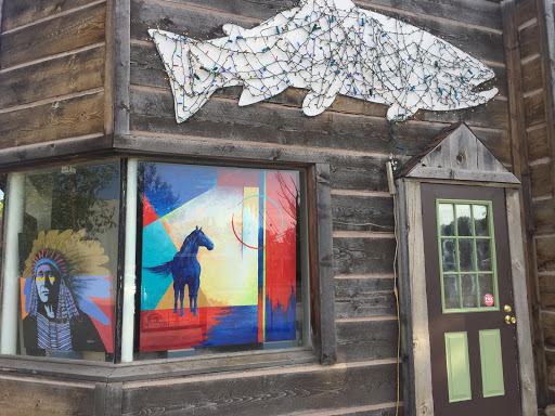 RiverStone Gallery - Thumbnail