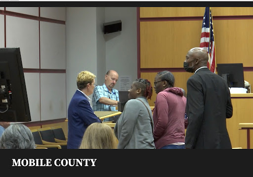 Hernandez and Associates Law Firm, L.L.C.