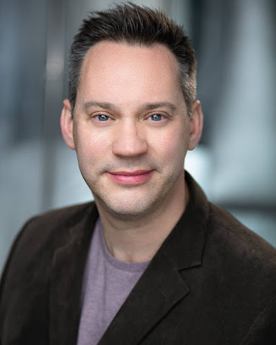 Comments and reviews of Headshot Toby