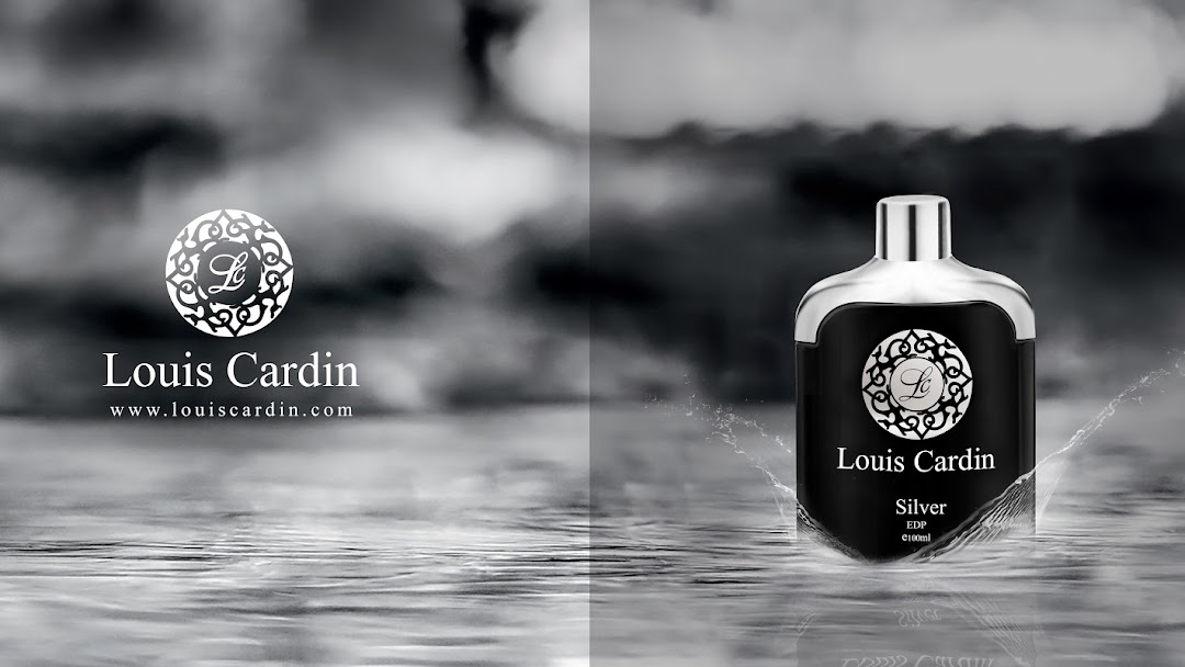 Best Louis Cardin Perfumes Approved By Experts – Perfume Booth