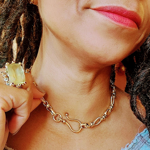 Unique Body Accessories - Thumbnail