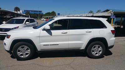 Photos of Fox Rent A Car