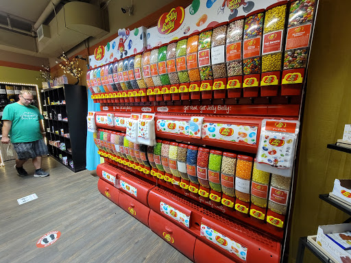 Ana Lea's Candy Lane - Thumbnail