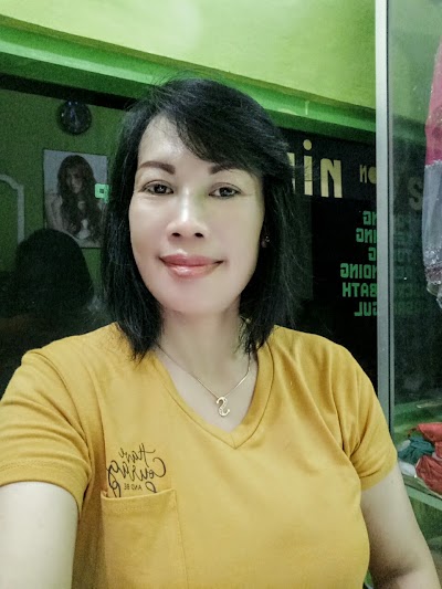Photos of Ning's Salon