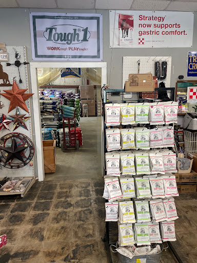 T Bar T Farm Supply - Thumbnail