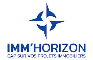 Photo n°7 de Imm'Horizon à Lorient (Agence de location immobilière)