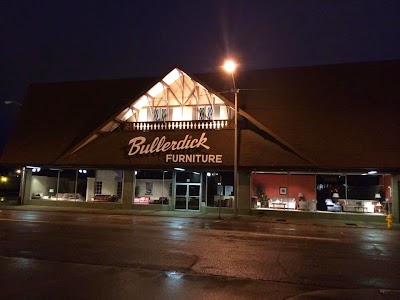 Bullerdick Furniture Inc