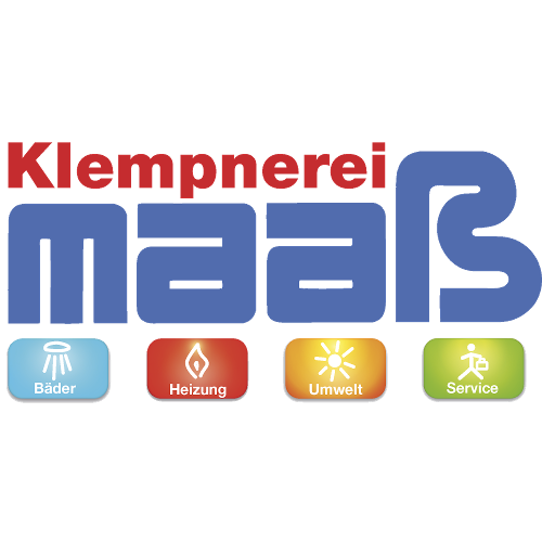 Frank Maaß, öffentlich vereidigter Sachverständige im Klempnerhandwerk - Thumbnail