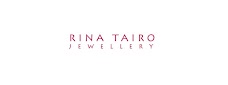 Rina Tairo Jewellery brighton