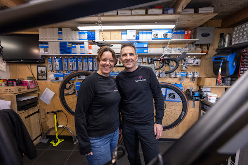 Schraderbikes - Thumbnail
