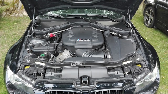 Parc de loisirs de Frégeneuil