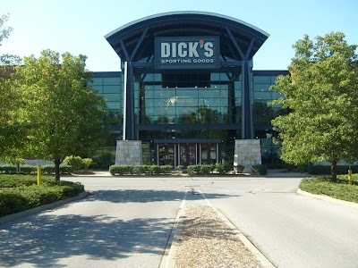 DICK