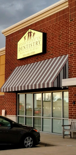 Associates In Dentistry in Peoria IL - Thumbnail