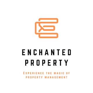 Enchanted Property Management