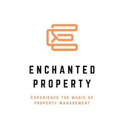 Enchanted Property Management