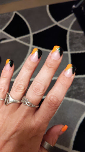 Studio Nail - Thumbnail