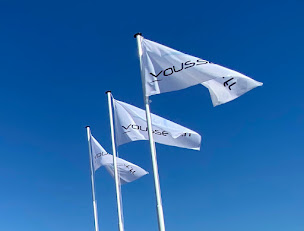 Photo n°6 de VOUSSERT à Cherisy (Fournisseur de produits de nettoyage)