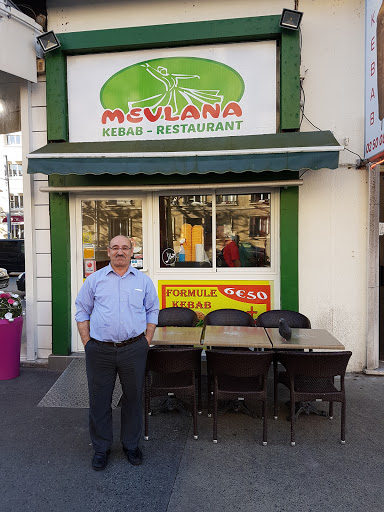 Photo 8 - Kebab Amira