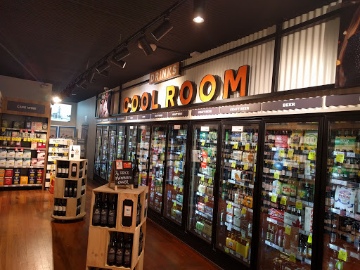 BWS Balmain - Thumbnail