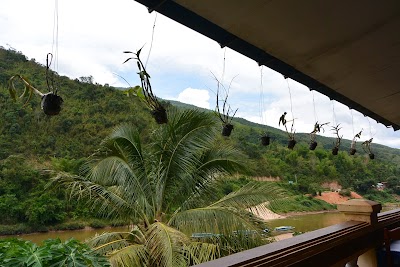 Photos of Chalern Souk Guesthouse