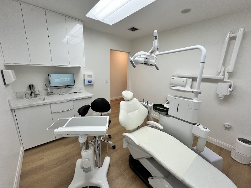 Dentique photo 3