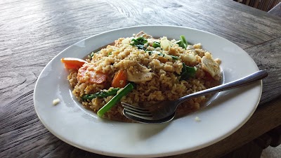 Photos of Nurda's Cimaja Point Restaurant