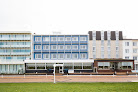 photo de Haus Waterkant à Norderney