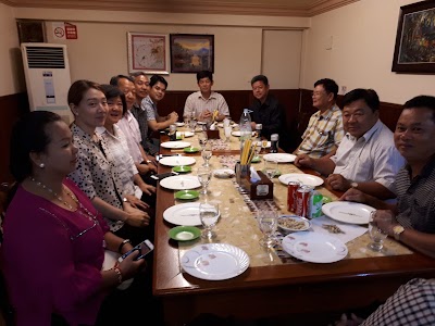Photos of Hao An Restaurant