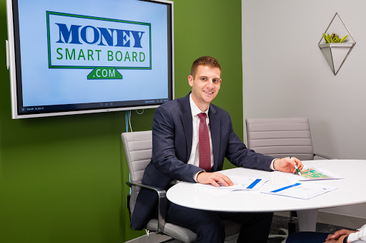Greenbush Financial Group - Thumbnail