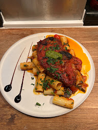 Photo n°17 de Le Rital à Lorient (Restaurant)