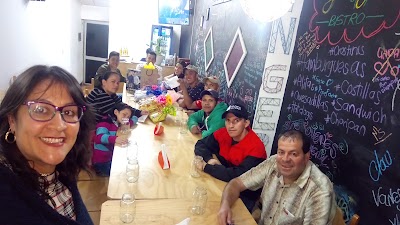 Photos of Nuevo Restaurante