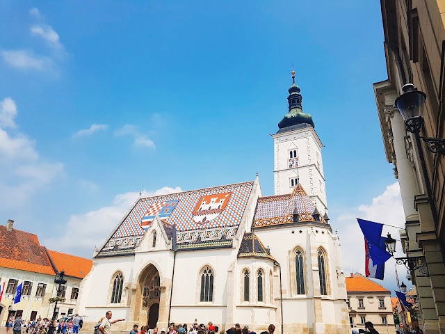 Kula Lotrščak