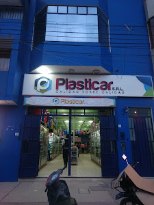 Plasticar SRL 3