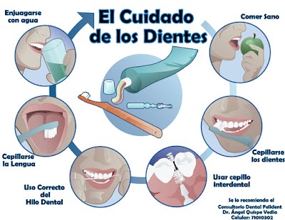 Photos of Medicina Odontologica Felident