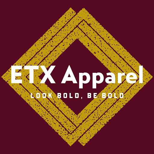 ETX Apparel - Thumbnail