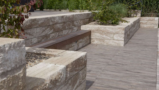 Kreativ Garten GmbH & Co. KG Radberg 2, 49808 Lingen (Ems)