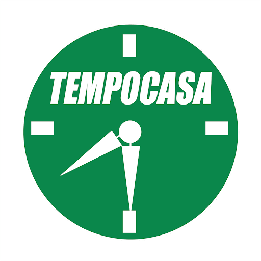 Agenzia Immobiliare Tempocasa San Benigno Canavese - Thumbnail